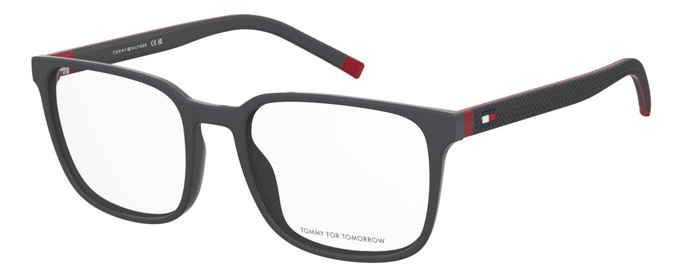 Tommy Hilfiger TH 2380 Eyeglasses