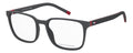Tommy Hilfiger TH 2380 Eyeglasses