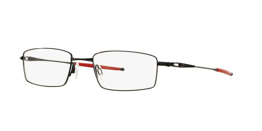 Oakley Frame OX3136 Top Spinner 4B Eyeglasses