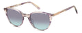 Fossil FOS 2154/S Sunglasses
