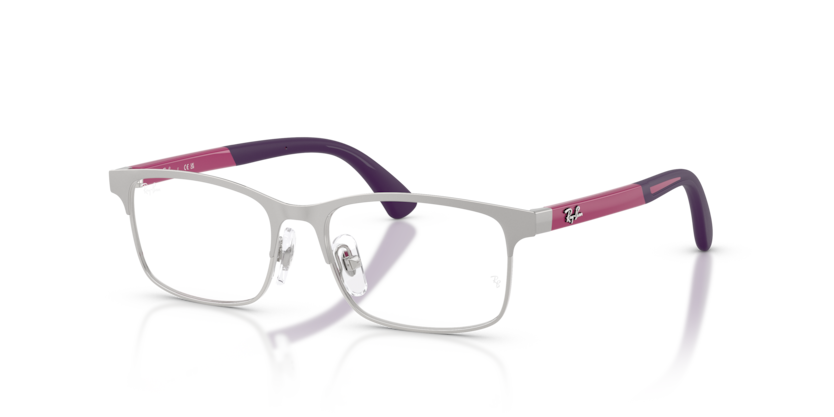Ray-Ban Junior Vista RY1061  Eyeglasses Kids