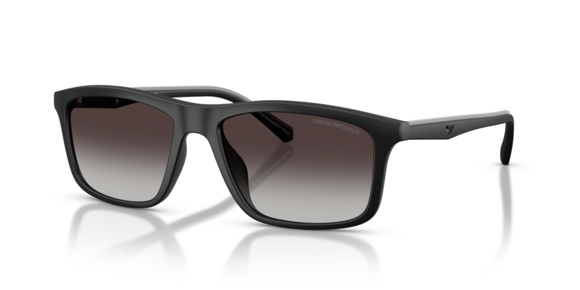 Emporio Armani EA4257U  Sunglasses