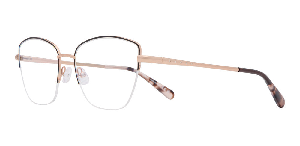 Emozioni EM 4428 Eyeglasses