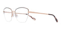 Emozioni EM 4428 Eyeglasses
