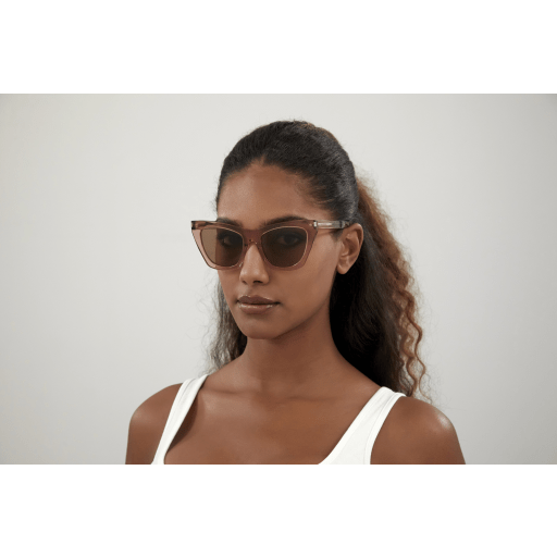 Saint Laurent SL 214 KATE Sunglasses