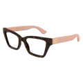 Gucci GG1715O Eyeglasses