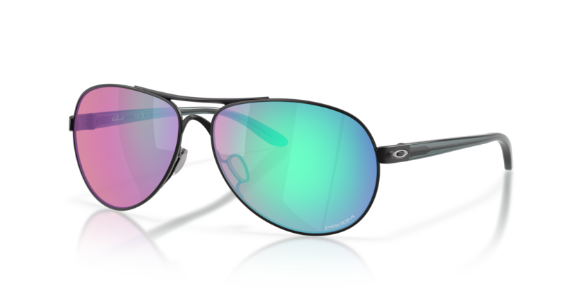 Oakley OO4079 Feedback Sunglasses