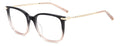 Carolina Herrera HER 0265/G Eyeglasses