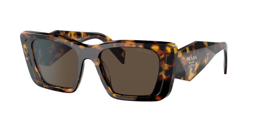 Prada PR 08YS  Sunglasses