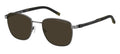 Tommy Hilfiger TH 2138/S Sunglasses