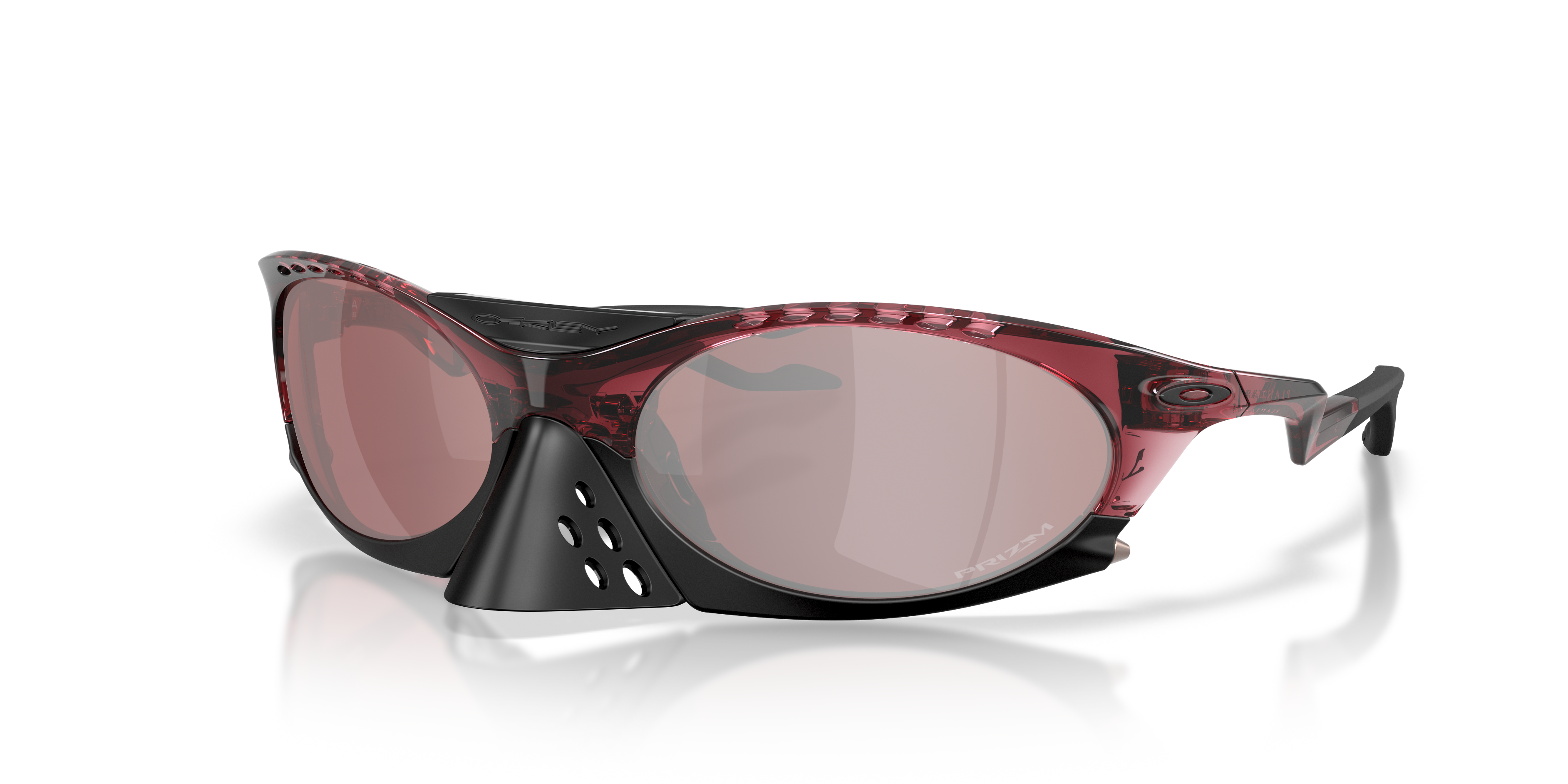 Oakley OO9437 Plantaris Sunglasses
