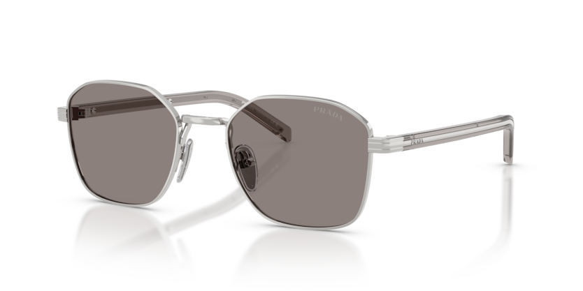 Prada PR C50S  Sunglasses