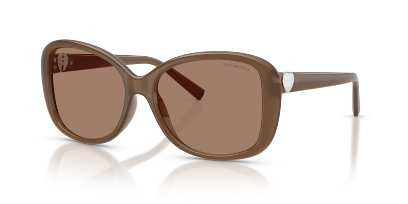Tiffany TF4257U  Sunglasses