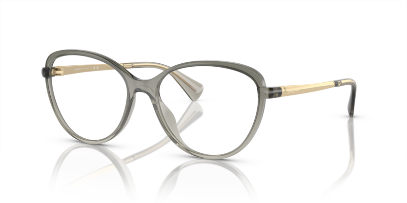 Ralph RA7157U  Eyeglasses