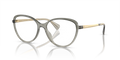 Ralph RA7157U  Eyeglasses