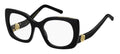 Marc Jacobs MARC 810 Eyeglasses
