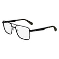 Calvin Klein Jeans CKJ24204 Eyeglasses