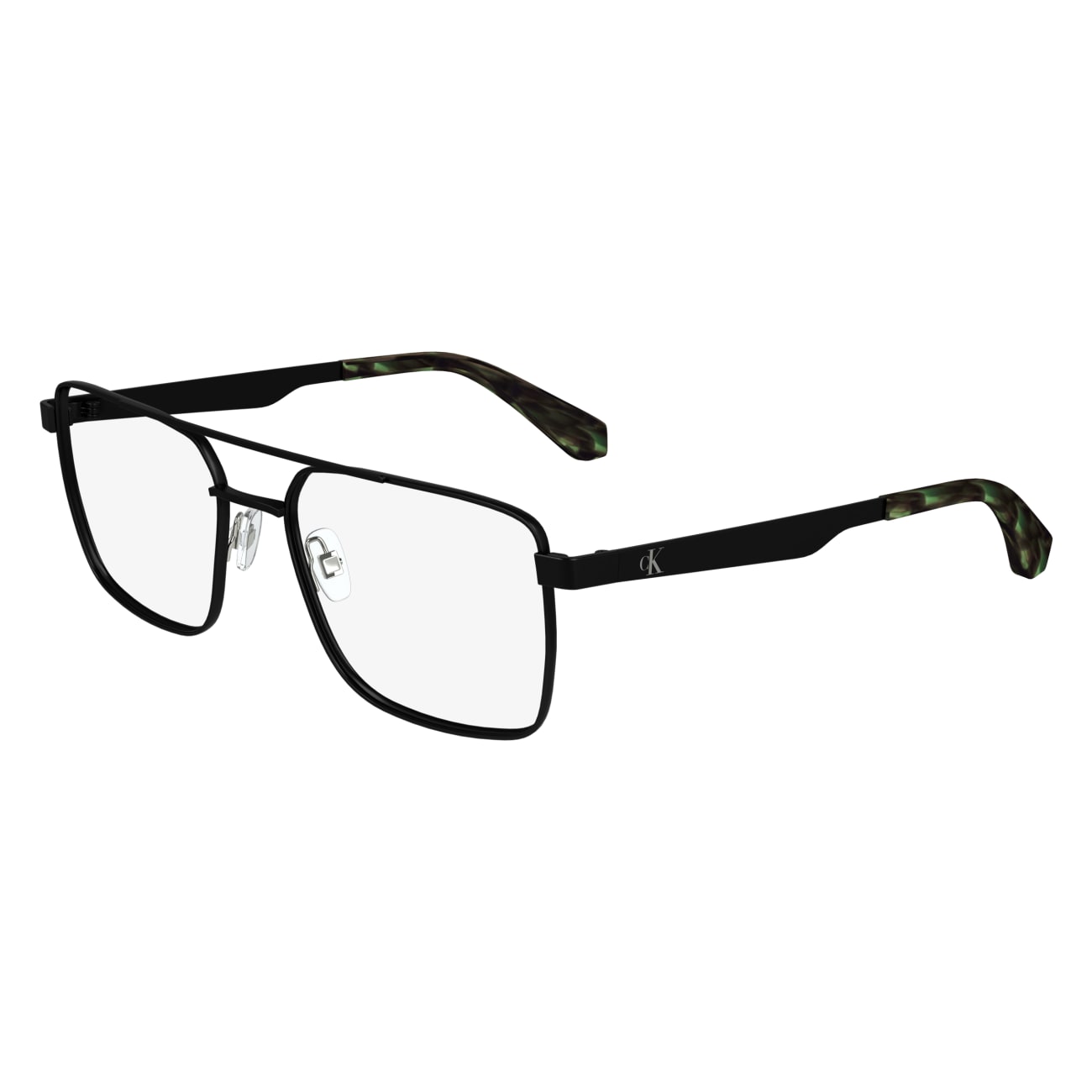 Calvin Klein Jeans CKJ24204 Eyeglasses