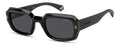 Polaroid PLD 6239/S/X Sunglasses