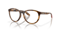 Oakley Youth Rx OY8027D Aglow Eyeglasses Kids