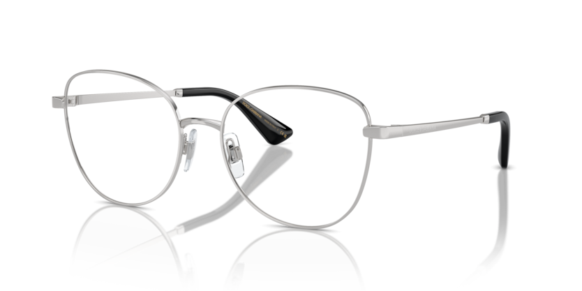 Dolce & Gabbana DG1355  Eyeglasses
