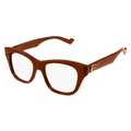 Gucci GG0999O Eyeglasses