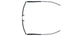 Under Armour Ua 5021/g Eyeglasses