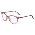 Cole Haan CH5041 Eyeglasses
