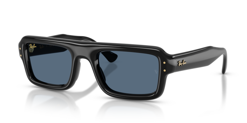 Ray-Ban RB4954  Sunglasses