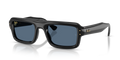 Ray-Ban RB4954  Sunglasses