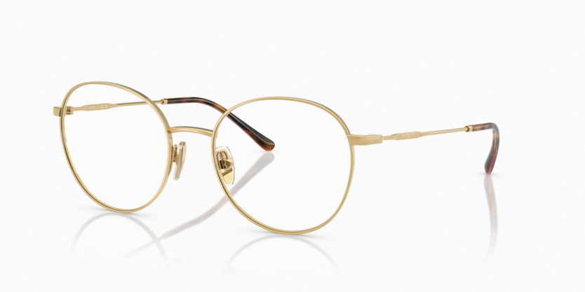 Vogue VO4280  Eyeglasses
