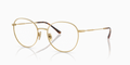 Vogue VO4280  Eyeglasses
