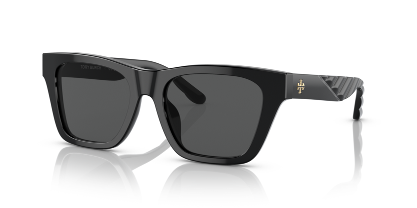 Tory Burch TY7181U  Sunglasses