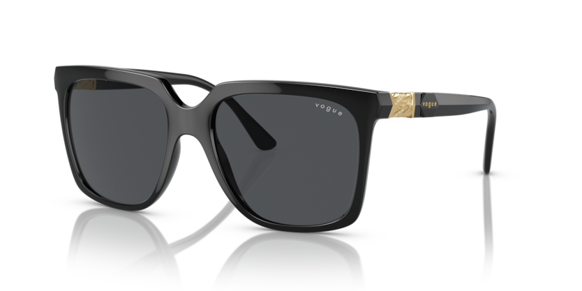 Vogue VO5476SB  Sunglasses