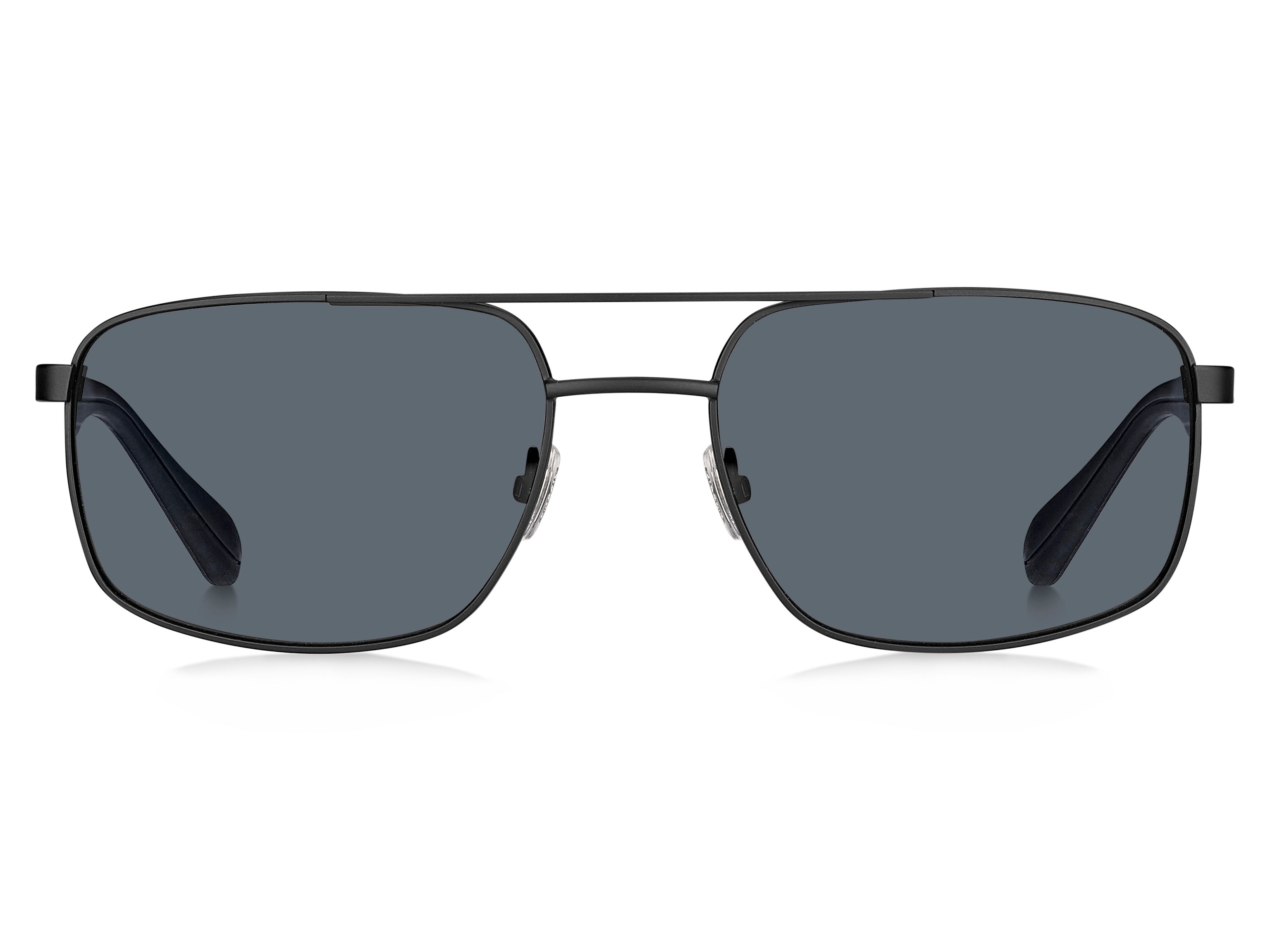 Fossil Fos 2088/s Sunglasses