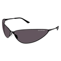 Balenciaga BB0315S Sunglasses