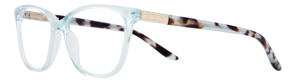 Emozioni EM 4071 Eyeglasses