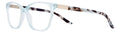 Emozioni EM 4071 Eyeglasses