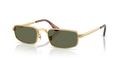 Ray-Ban RB3927  Sunglasses