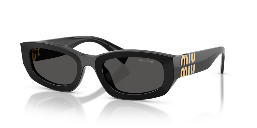 Miu Miu MU B04S  Sunglasses