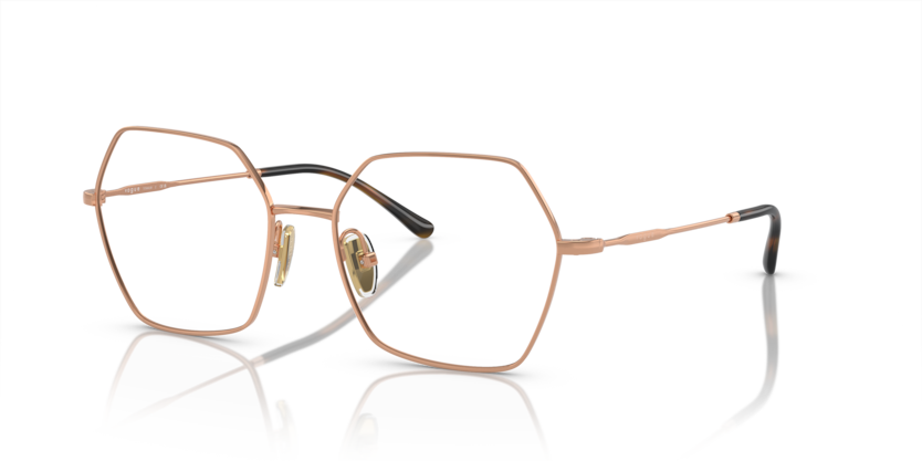 Vogue VO4297T  Eyeglasses
