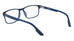 Columbia C8029 Eyeglasses