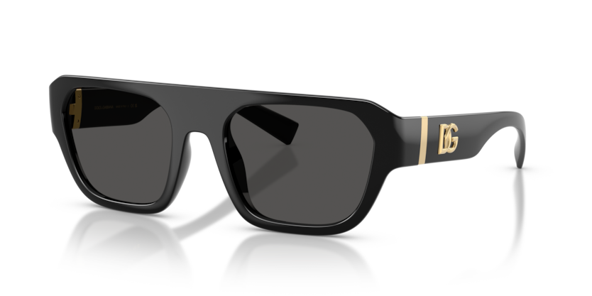 Dolce & Gabbana DG6206  Sunglasses