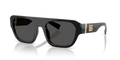 Dolce & Gabbana DG6206  Sunglasses