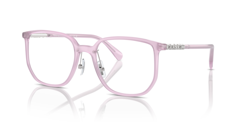 Coach HC6240D  Eyeglasses