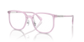 Coach HC6240D  Eyeglasses