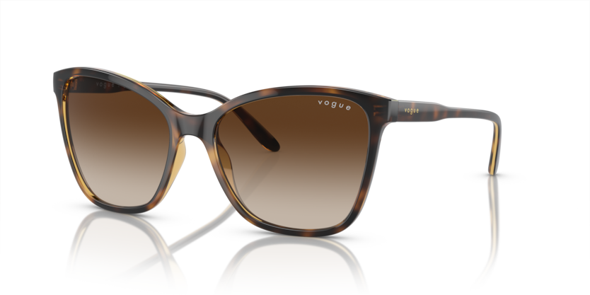 Vogue VO5520S  Sunglasses
