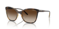 Vogue VO5520S  Sunglasses