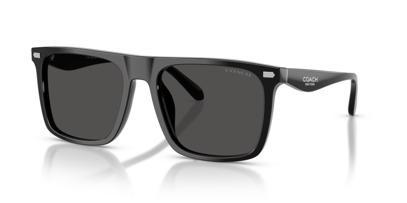 Coach HC8440U Cby95 Sunglasses