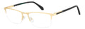 Polaroid PLD D599/US Eyeglasses